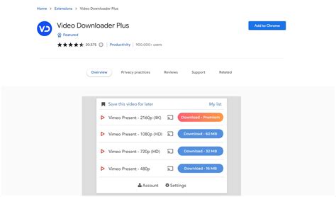 free spankbang.com|Free Porn Videos & Sex Movies .